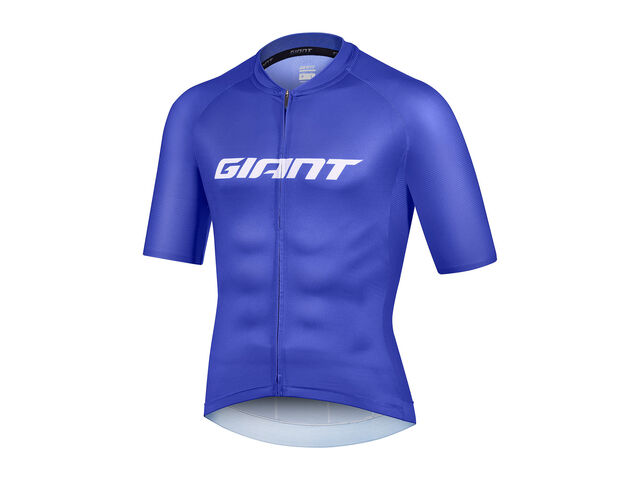 GIANT Race Day SS Jersey click to zoom image