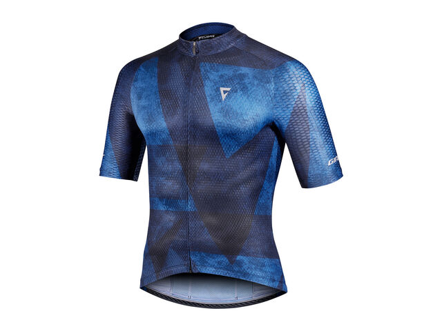 GIANT Elevate LTD SS Jersey Dark click to zoom image