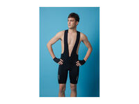 GIANT Race Day Bib Short click to zoom image