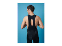 GIANT Race Day Bib Short click to zoom image