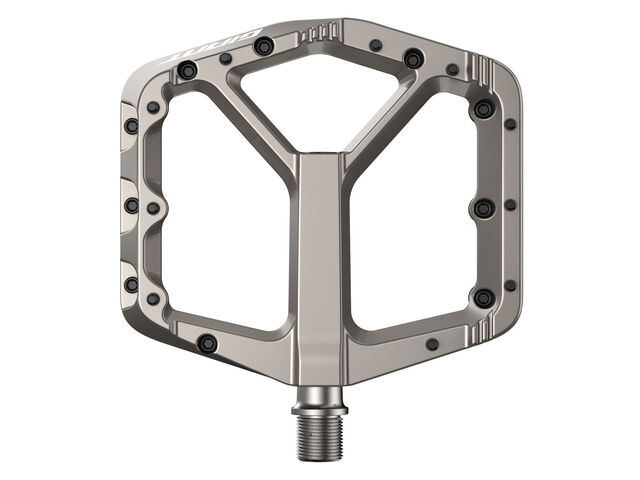 GIANT Pinner Pro Flat Pedals click to zoom image