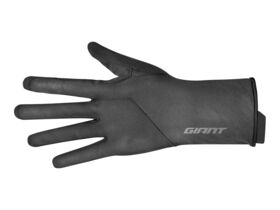 GIANT Diversion LF Glove
