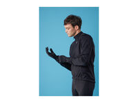 GIANT Diversion LF Glove click to zoom image
