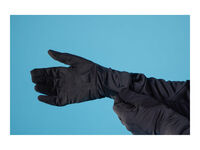 GIANT Diversion LF Glove click to zoom image