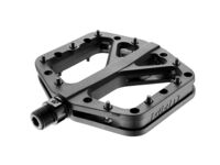 GIANT Pinner Elite Flat Pedals click to zoom image