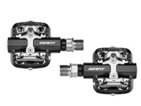 GIANT XC Sport Clipless Pedal click to zoom image