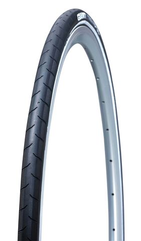 GIANT S-R3 AC All Condition Road Tyre 700x32c click to zoom image