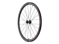 GIANT SLR 2 36 Disc Wheelsystem Front click to zoom image