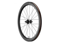 GIANT SLR 1 50 Disc WheelSystem Front click to zoom image
