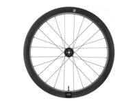 GIANT SLR 2 50 Disc WheelSystem Front click to zoom image