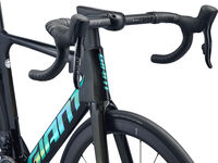 GIANT Propel Advanced Pro Disc 0 Panther click to zoom image