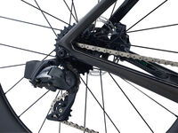 GIANT Propel Advanced Pro Disc 0 Panther click to zoom image