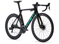 GIANT Propel Advanced Pro Disc 0 Panther click to zoom image