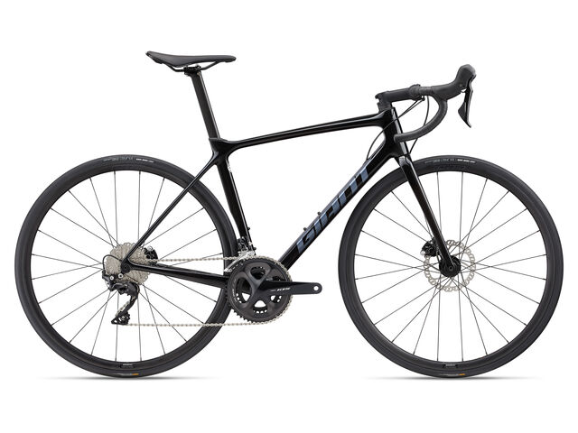GIANT TCR Advanced Disc 2 Carbon click to zoom image