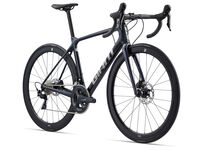 GIANT TCR Advanced Pro Disc 2 Starry Night click to zoom image