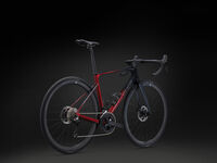 GIANT Defy Advanced Pro 2 Carbon / Sangria click to zoom image
