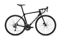 GIANT TCR Advanced Disc 2 Pro Compact Panther