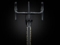 GIANT TCR Advanced Disc 2 Pro Compact Panther click to zoom image