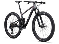 GIANT Anthem Advanced 29 1 click to zoom image
