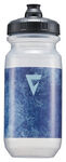 GIANT Doublespring Stardust Water Bottle 600ML  click to zoom image