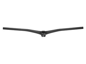 GIANT Contact SLR Trail Integrated Handlebar