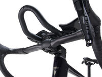 GIANT Tri Cockpit Clip-On Clamp click to zoom image