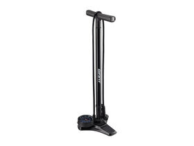 GIANT Control Tower Elite Floor Pump With Base Mounted Gauge