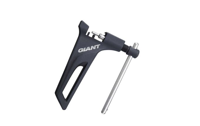 GIANT ToolShed CT Chain Tool click to zoom image