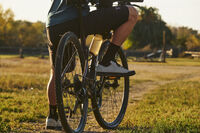 GIANT Roam Disc 2 click to zoom image