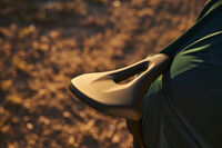 GIANT Roam Disc 2 click to zoom image