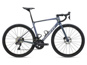 GIANT Defy Advanced Pro 0 Interstellar