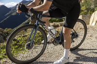 GIANT TCR Advanced Pro 0 AXS Ocean Twilight click to zoom image