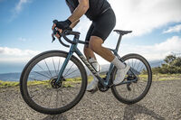 GIANT TCR Advanced Pro 0 AXS Ocean Twilight click to zoom image