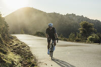 GIANT TCR Advanced Pro 0 AXS Ocean Twilight click to zoom image