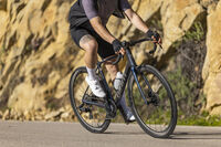 GIANT TCR Advanced Pro 0 AXS Ocean Twilight click to zoom image