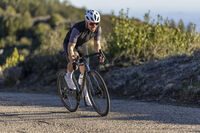 GIANT TCR Advanced Pro 0 AXS Ocean Twilight click to zoom image