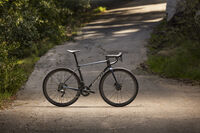GIANT TCR Advanced Pro 0 AXS Ocean Twilight click to zoom image