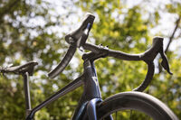 GIANT TCR Advanced Pro 0 AXS Ocean Twilight click to zoom image