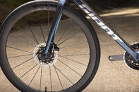 GIANT TCR Advanced Pro 0 AXS Ocean Twilight click to zoom image