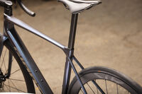 GIANT TCR Advanced Pro 0 AXS Ocean Twilight click to zoom image