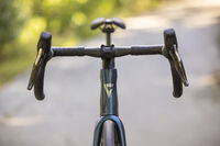 GIANT TCR Advanced Pro 0 AXS Ocean Twilight click to zoom image
