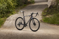GIANT TCR Advanced Pro 0 AXS Ocean Twilight click to zoom image
