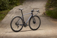 GIANT TCR Advanced Pro 0 AXS Ocean Twilight click to zoom image