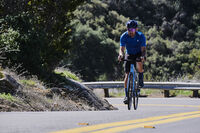 GIANT TCR Advanced 0 Di2 click to zoom image