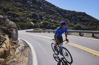 GIANT TCR Advanced 0 Di2 click to zoom image