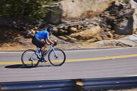 GIANT TCR Advanced 0 Di2 click to zoom image