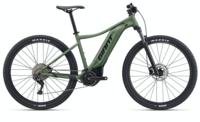 GIANT Talon E+ 29 1