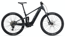 GIANT Stance E+ 2
