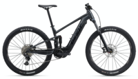 GIANT Stance E+ 2