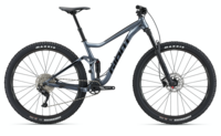 GIANT Stance 29 2